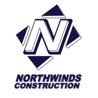 Northwinds Construction Logo