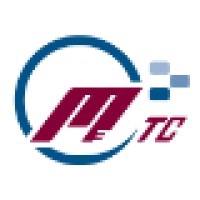 M3 Technology Consultants, Inc. Logo
