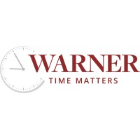 Warner Construction Consultants, Inc. Logo