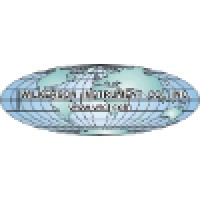 Wilkerson Instrument Company Inc Logo