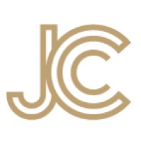 JC CONFECTION Logo