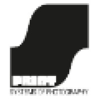 Sprint Systems of Photography Logo