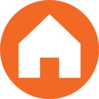 HomeShow B.V. Logo