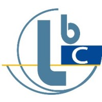 LABORARE CONSEIL Logo