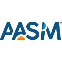 American Academy of Sleep Medicine Logo