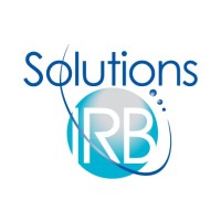 Solutions IRB Logo