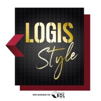 LOGIS STYLE Logo