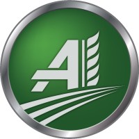AURIAU Logo