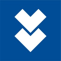 Legend Valve Logo