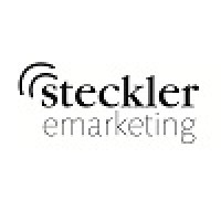 Steckler eMarketing Logo