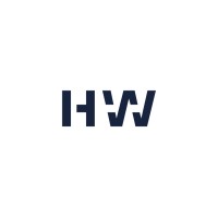 HW Architecture Logo