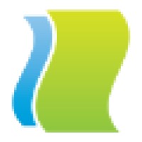 Pageflex Logo