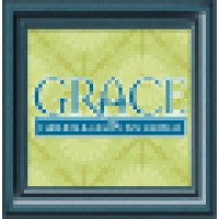 Grace Funeral & Cremation Services Logo