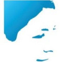 GOUINEAU CONSEIL RH Logo