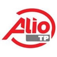 ALIO-TP Logo
