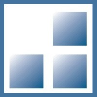 ETS Vision Logo