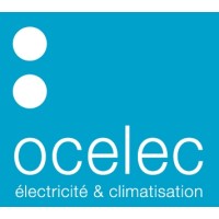 OCELEC Logo