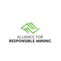 Alliance for Responsible Mining (ARM) Logo