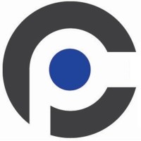 Clear Point Claims Logo