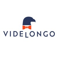 Videlongo Logo