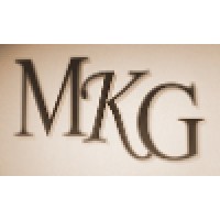 Las Vegas Accountants McCarthy Kaster Guerrero CPAs Logo