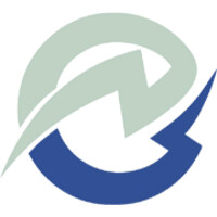 GROUPE EMILE DUFOUR SAS Logo