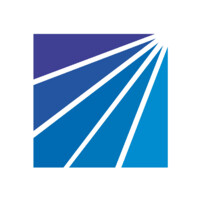 Lidergia Logo