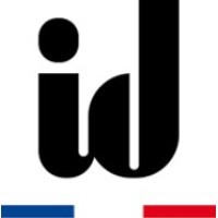 id-Paris Logo