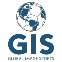 Global Image Sports Logo
