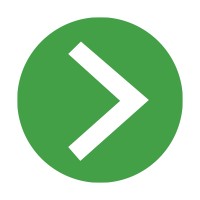 CareerSafe Logo