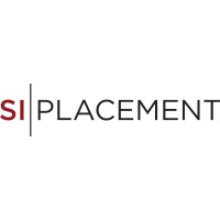 Security & Investigative Placement Consultants Logo