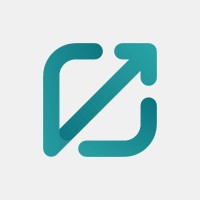 Seta Consultoria em Telecom Logo