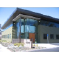 Laser Skin Care Center Dermatology Associates Logo
