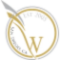 Wingman Legal Tech Logo