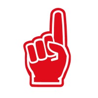 Punto Rojo Logo