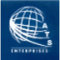 ATS Enterprises P/L Logo