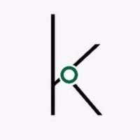Kerith Logo