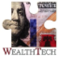 WealthTech Logo