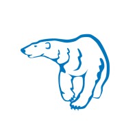 Adventure Canada Logo