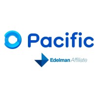 Pacific Latam Logo