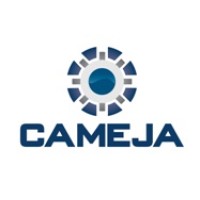 CAMEJA Logo
