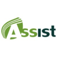 Assist Consult Logo