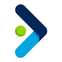 ArrowCore Group Logo