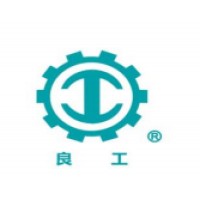 China. Lianggong Valve Group co.,ltd. Logo