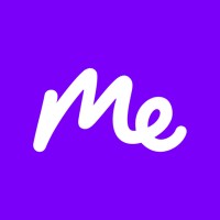 MeUndies Logo