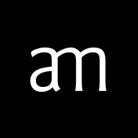 Conserverie Alain Martin Logo