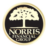 Norris Financial Group Logo