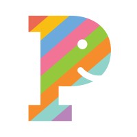 Playgroup Queensland Logo