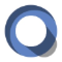 Quiet Foundation, Inc. Logo