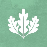 U.S. Green Building Council Logo